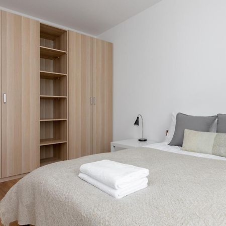Royal Wilanow Stylish Apartment Варшава Екстериор снимка