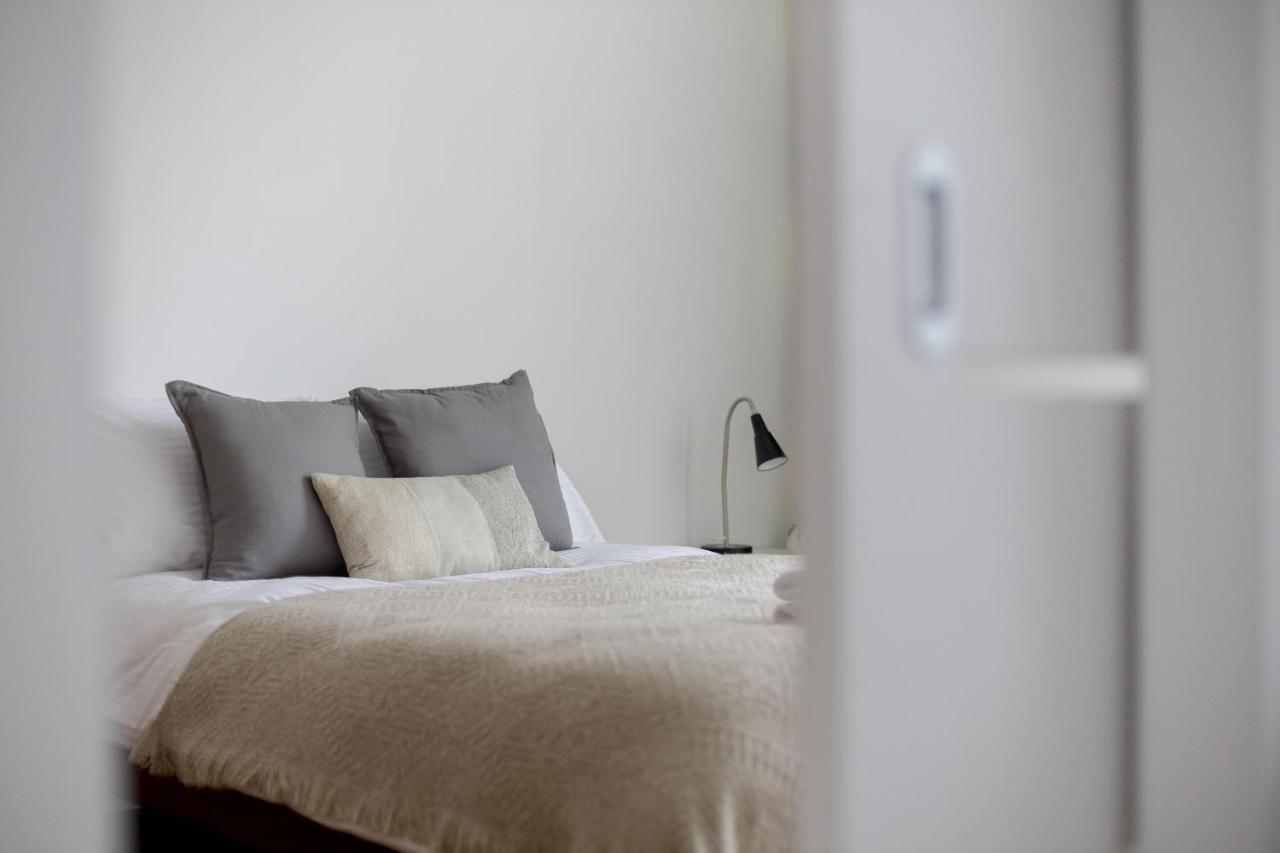 Royal Wilanow Stylish Apartment Варшава Екстериор снимка