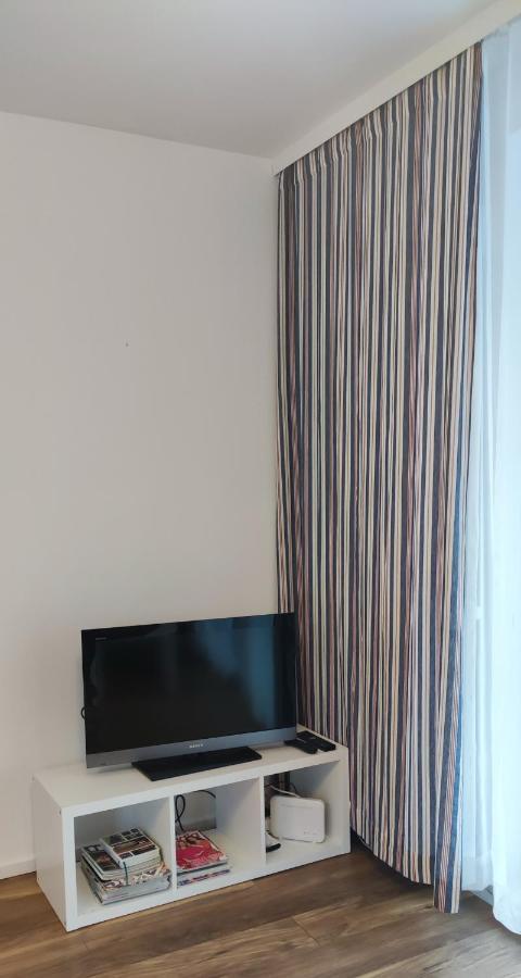 Royal Wilanow Stylish Apartment Варшава Екстериор снимка